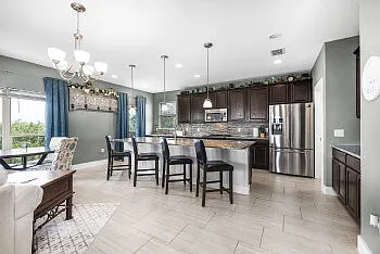 618 Wagon Wheel Dr — Photo 16