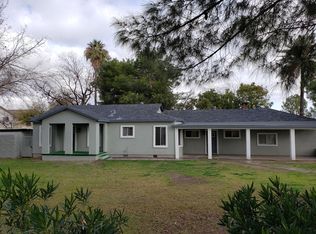 1130 E Southern Ave, Phoenix, AZ 85040