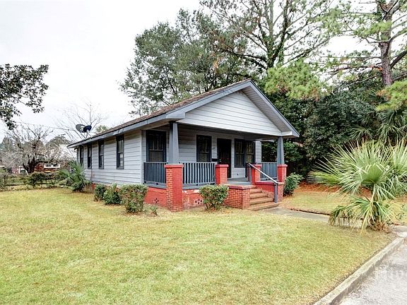 3rd image of 1341 E Waldburg Street