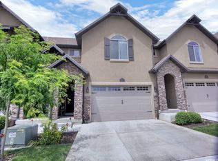 3290 Birch Creek Rd #5D, Ogden, UT 84401