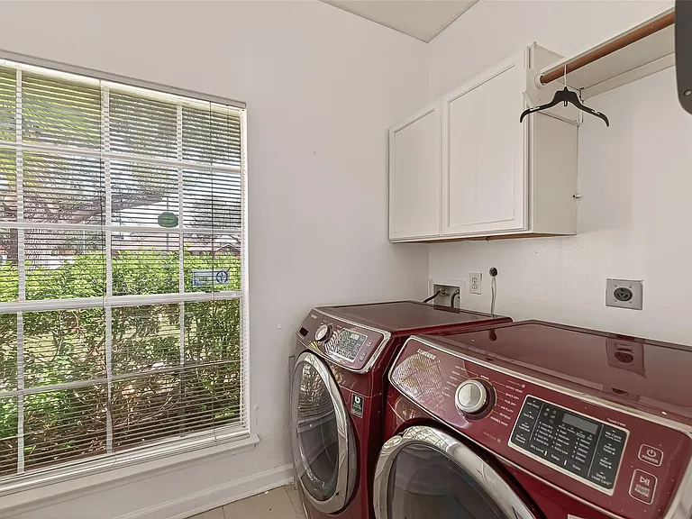 16315 April Ridge Dr — Photo 20