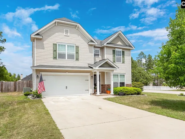 30 Kimpton Dr, Elgin, SC 29045