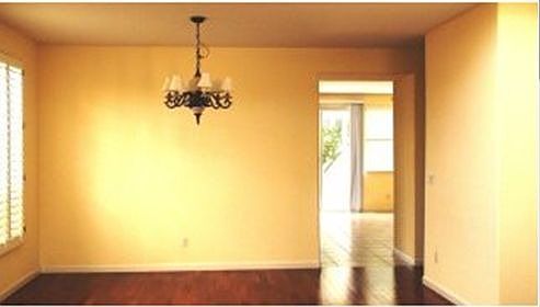 3rd image of 356 Huckleberry Dr