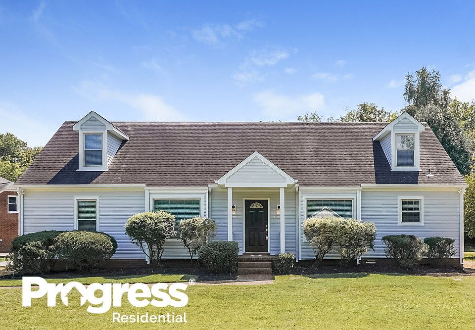 1st image of 414 Churchhill Ct