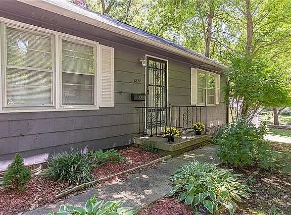 2nd image of 8651 Minnehaha Ln