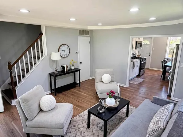126 Grant St, Mount Holly, NJ 08060