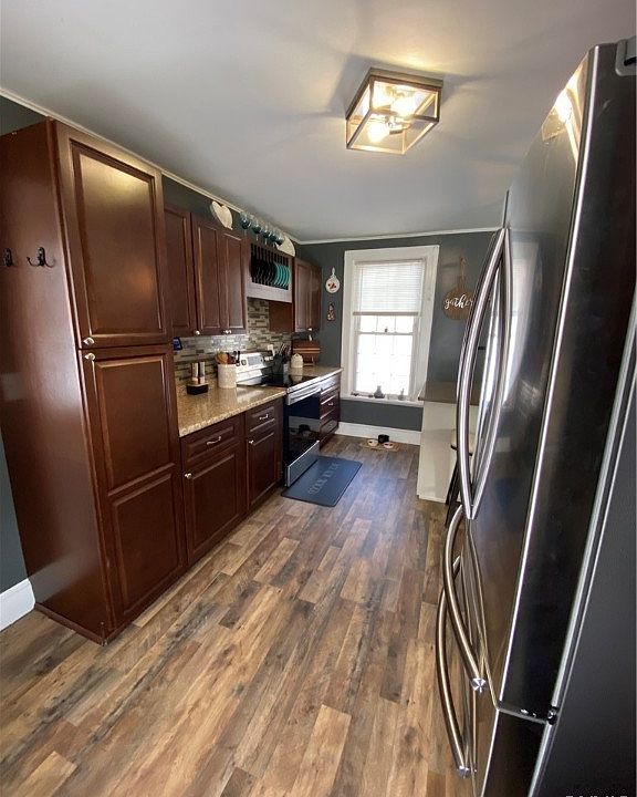 97 Fairfield St, Middleville, NY 13406 Zillow