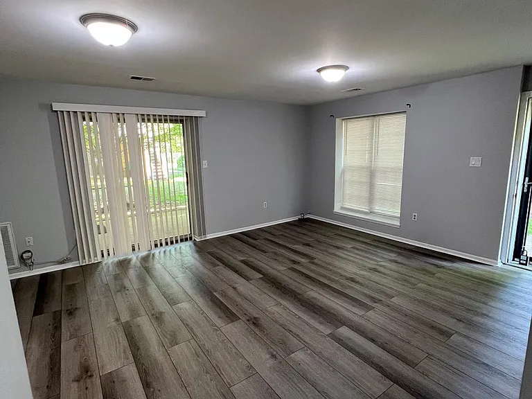 2864 Madeira Ct #19 — Photo 11