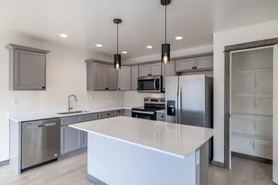 3376 Crosswind Court - 3 — Photo 1