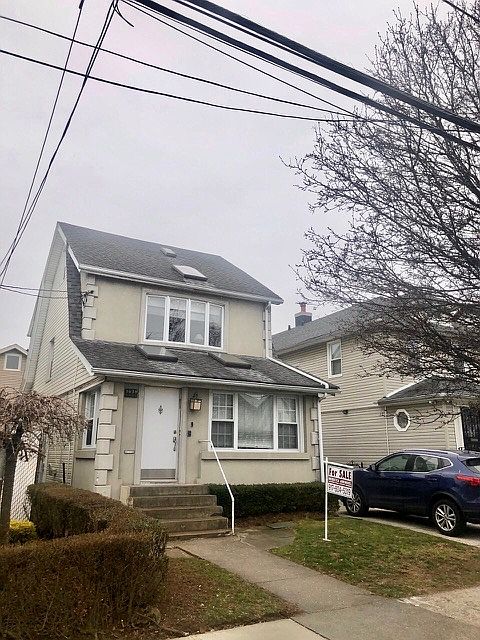 1st image of 3018 Avenue P