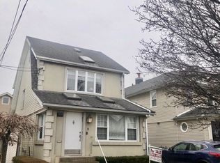 3018 Avenue P, Brooklyn, NY 11234
