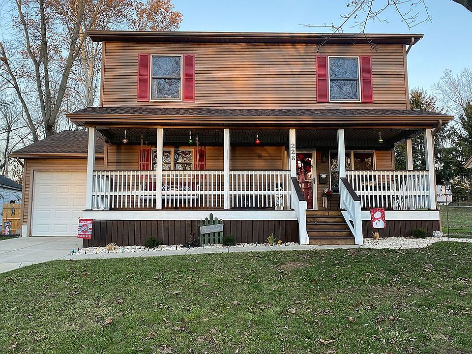 1st image of 228 Walnut St