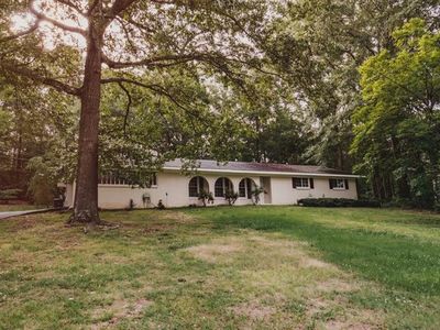 111 Crestmont Dr, Calhoun, GA, 30701