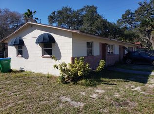 1309 Union St #1309, Clearwater, FL 33755