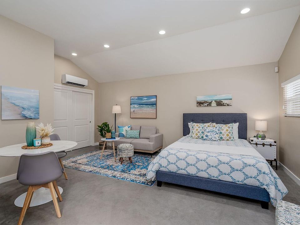 2nd image of 2608 Castro Way #1