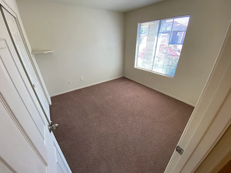12738 W Boca Raton Rd — Photo 14