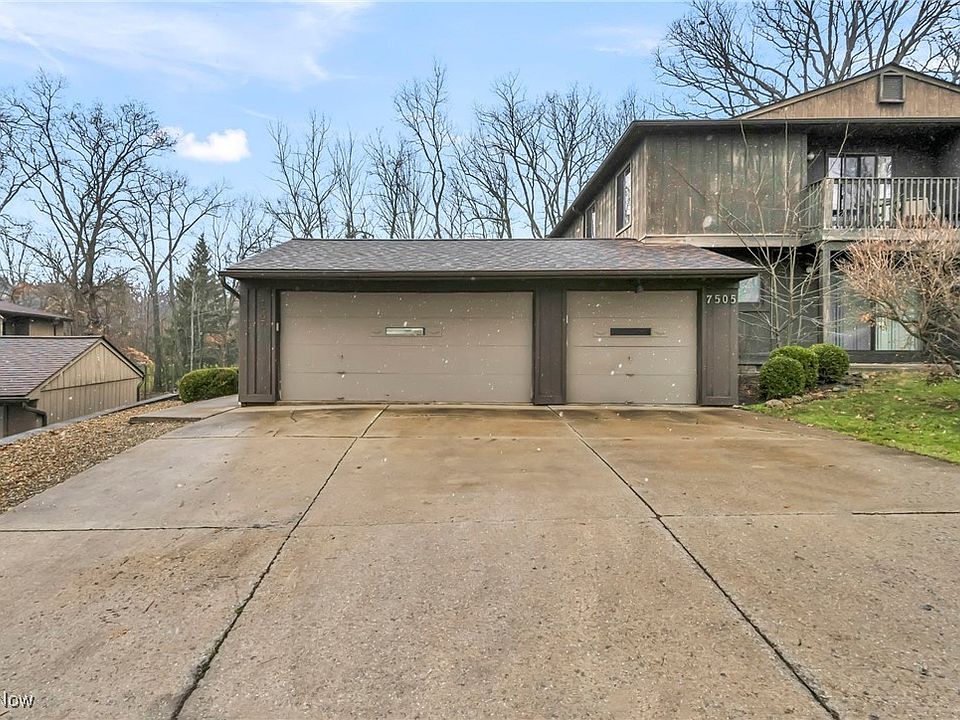 1st image of 7507 Creekwood Dr #C15