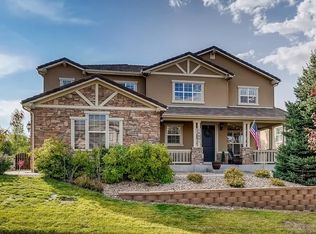 16601 Dyer Way, Broomfield, CO 80023