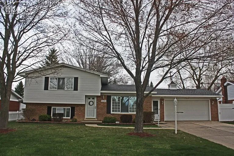 1400 W Judd Rd photo 1