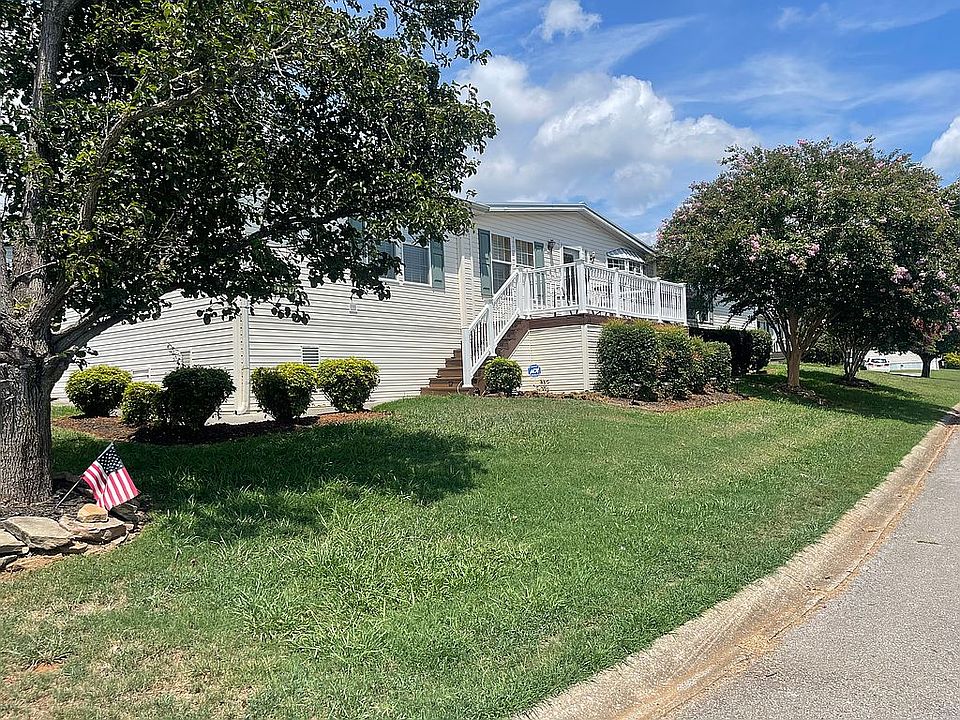 1st image of 1322 Silver Charm Way