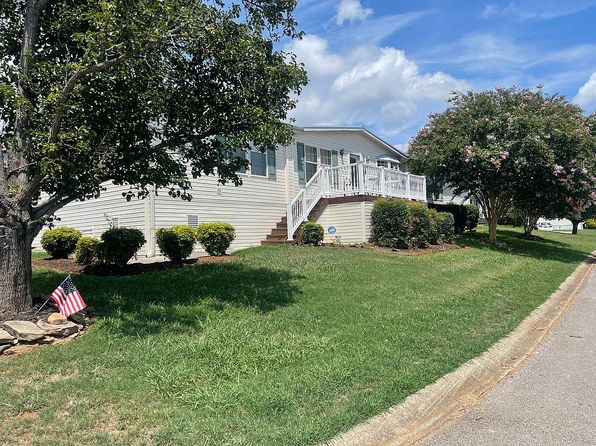 1322 Silver Charm Way