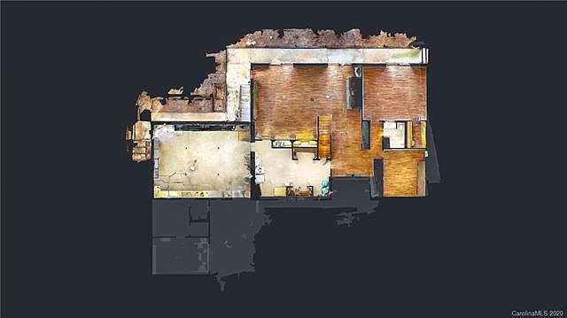 2nd image of 44 Meadow Ln
