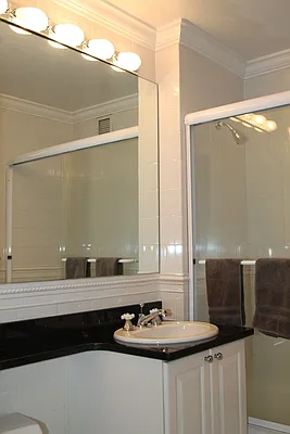 Rented by Corcoran | media 7