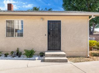 10620 Empire Dr, Pacoima, CA 91331