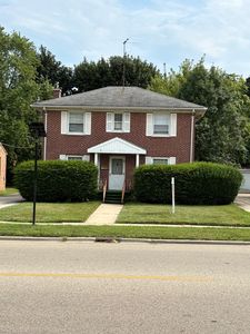 339 W Glen Flora Ave, Waukegan, IL, 60085