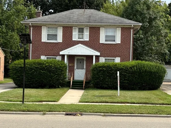 339 W Glen Flora Ave, Waukegan, IL 60085
