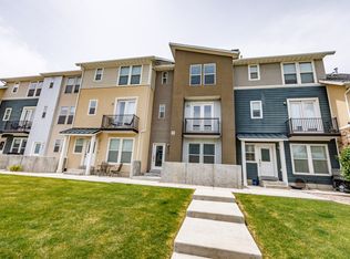 972 S High Ridge Rd, Spanish Fork, UT 84660