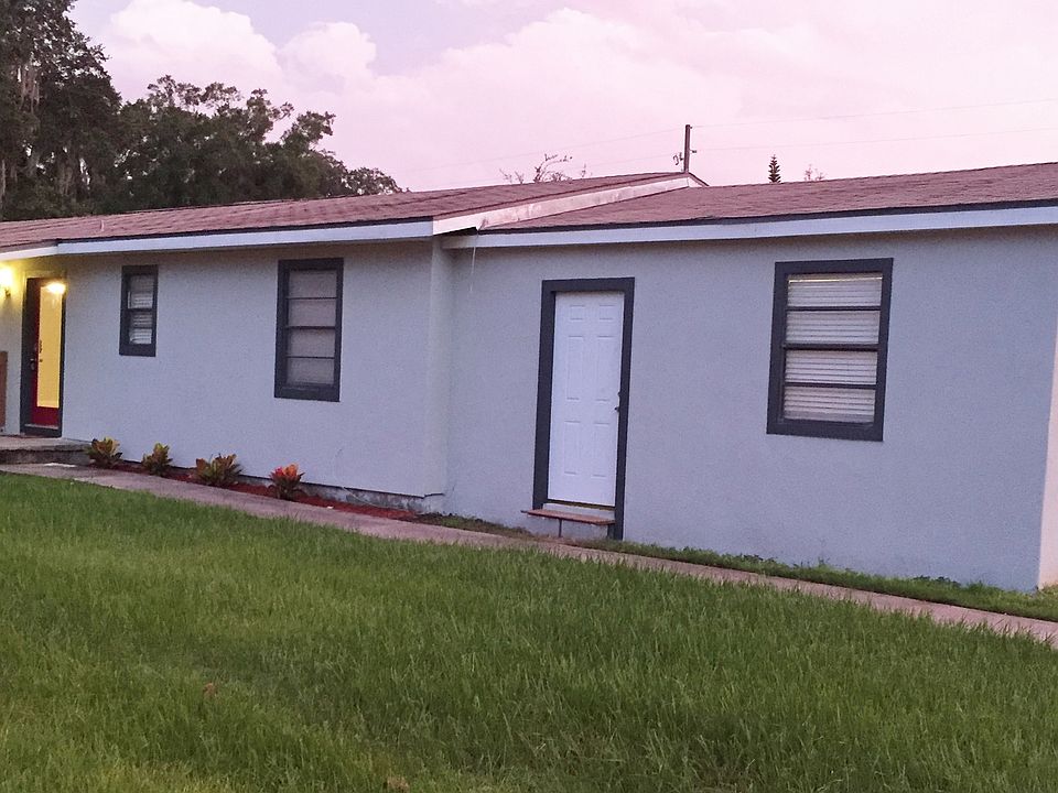 1st image of 725 California Ave