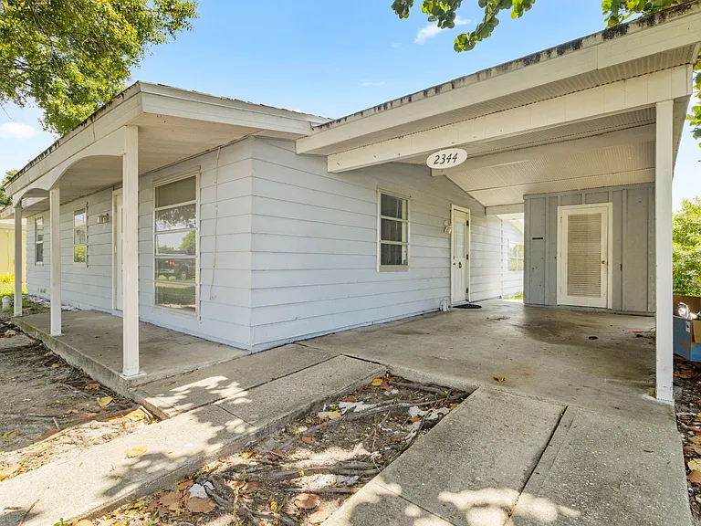 2344 Starlite Ln — Photo 24