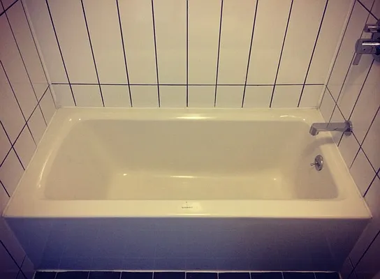 Rented by Abba Realty Associates INC | media 32