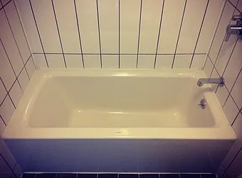 Rented by Abba Realty Associates INC