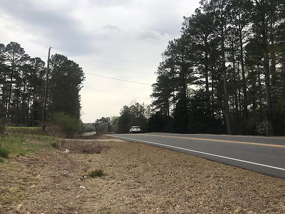 4th image of 6101 Highway 69 N