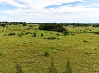 County Road 403, Gainesville, TX 76240
