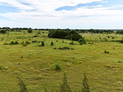 County Road 403, Gainesville, TX, 76240