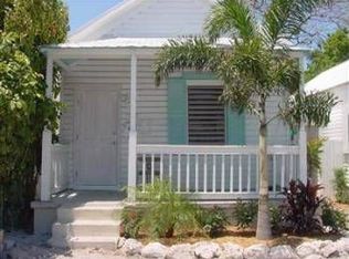 1213 Eliza St, Key West, FL 33040
