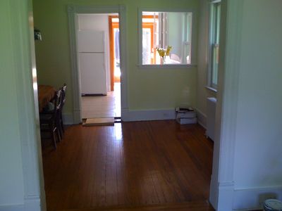 99 Fordham Rd, Southampton, NY, 11968