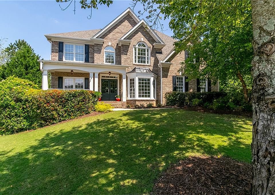1st image of 1590 Treybyrne Ct
