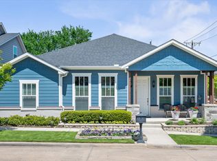 200 Alvarado St, Mansfield, TX 76063
