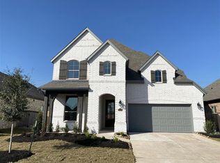 23530 McNabb Spur Ln, Richmond, TX 77469