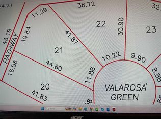 11 Valarosa Cv, Didsbury, AB T0M0W0