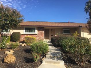 4604 Jan Dr, Carmichael, CA 95608