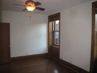 Rented by Raz Realty