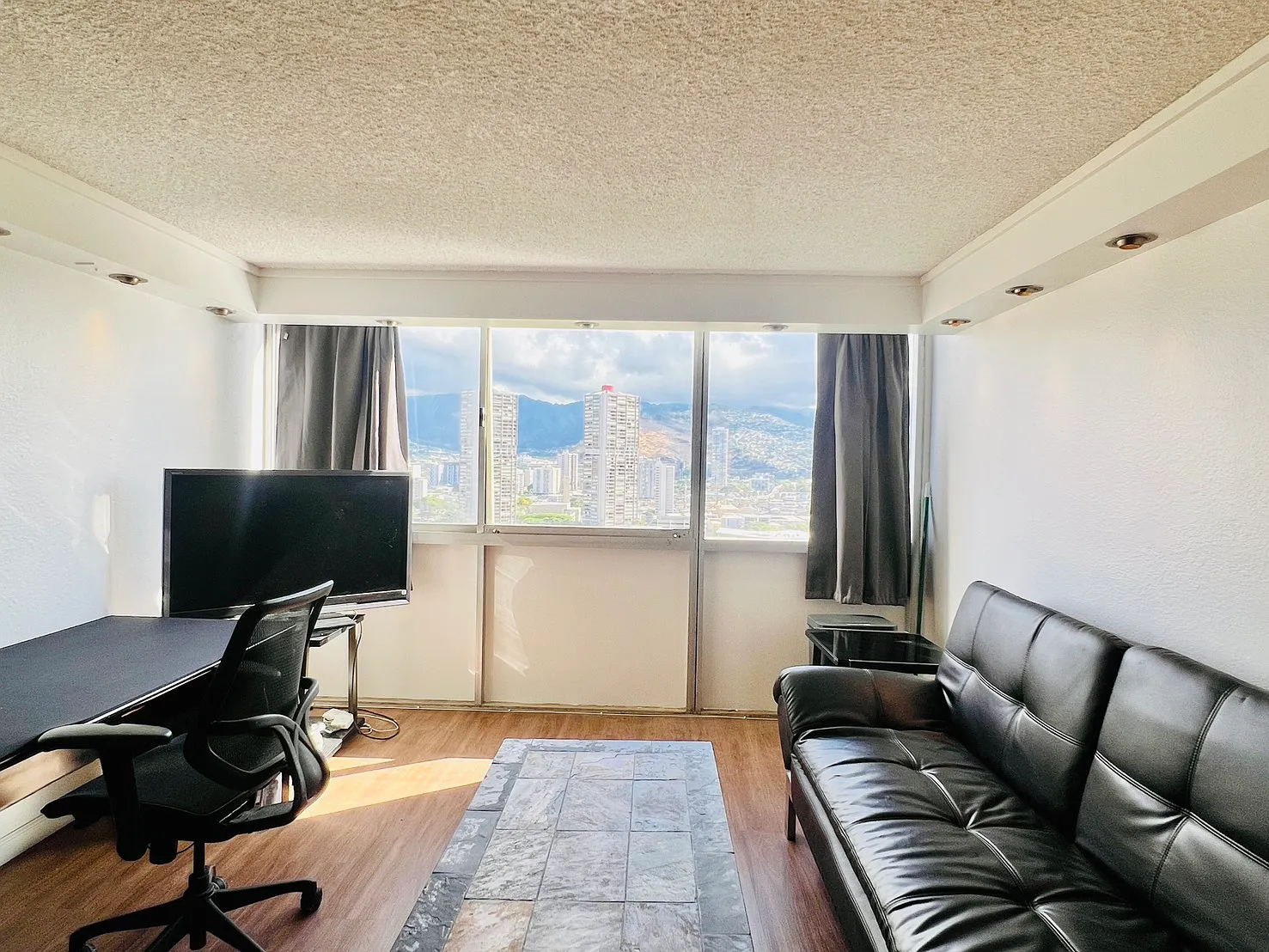 1 bed, 413 sqft, $2,200 — Photo 4