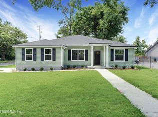 5580 Greenland Rd, Jacksonville, FL 32258