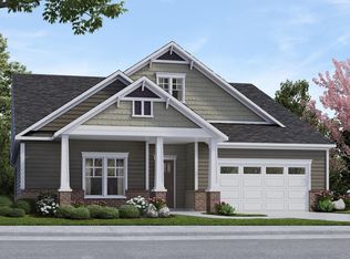 Highland Way Unity, Gettysburg, PA 17325