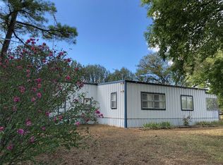 7297 Shay Rd, Kingston, OK 73439